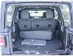 2025 Jeep Wrangler Sport (Stk: 25064) in Embrun - Image 13 of 20