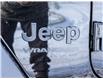 2025 Jeep Wrangler Sport (Stk: 25064) in Embrun - Image 14 of 20