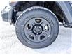 2025 Jeep Wrangler Sport (Stk: 25064) in Embrun - Image 15 of 20