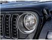 2025 Jeep Wrangler Sport (Stk: 25064) in Embrun - Image 16 of 20