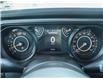2025 Jeep Wrangler Sport (Stk: 25064) in Embrun - Image 17 of 20