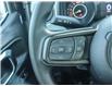 2025 Jeep Wrangler Sport (Stk: 25064) in Embrun - Image 18 of 20