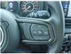 2025 Jeep Wrangler Sport (Stk: 25064) in Embrun - Image 19 of 20