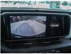 2025 Jeep Wrangler Sport (Stk: 25064) in Embrun - Image 20 of 20