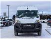 2025 RAM ProMaster 3500 High Roof (Stk: 25055) in Embrun - Image 2 of 19