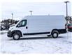 2025 RAM ProMaster 3500 High Roof (Stk: 25055) in Embrun - Image 3 of 19