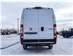 2025 RAM ProMaster 3500 High Roof (Stk: 25055) in Embrun - Image 4 of 19