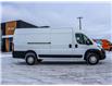 2025 RAM ProMaster 3500 High Roof (Stk: 25055) in Embrun - Image 5 of 19
