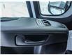 2025 RAM ProMaster 3500 High Roof (Stk: 25055) in Embrun - Image 6 of 19