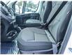 2025 RAM ProMaster 3500 High Roof (Stk: 25055) in Embrun - Image 7 of 19