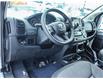 2025 RAM ProMaster 3500 High Roof (Stk: 25055) in Embrun - Image 8 of 19