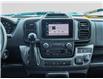 2025 RAM ProMaster 3500 High Roof (Stk: 25055) in Embrun - Image 10 of 19