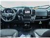 2025 RAM ProMaster 3500 High Roof (Stk: 25055) in Embrun - Image 11 of 19