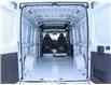 2025 RAM ProMaster 3500 High Roof (Stk: 25055) in Embrun - Image 12 of 19