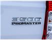 2025 RAM ProMaster 3500 High Roof (Stk: 25055) in Embrun - Image 13 of 19