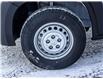 2025 RAM ProMaster 3500 High Roof (Stk: 25055) in Embrun - Image 14 of 19