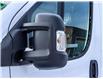 2025 RAM ProMaster 3500 High Roof (Stk: 25055) in Embrun - Image 16 of 19