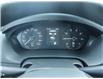 2025 RAM ProMaster 3500 High Roof (Stk: 25055) in Embrun - Image 17 of 19