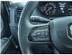 2025 RAM ProMaster 3500 High Roof (Stk: 25055) in Embrun - Image 18 of 19