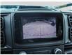 2025 RAM ProMaster 3500 High Roof (Stk: 25055) in Embrun - Image 19 of 19