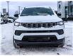 2025 Jeep Compass Sport (Stk: 25060) in Embrun - Image 2 of 19