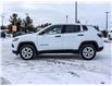 2025 Jeep Compass Sport (Stk: 25060) in Embrun - Image 3 of 19