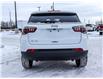 2025 Jeep Compass Sport (Stk: 25060) in Embrun - Image 4 of 19