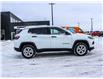 2025 Jeep Compass Sport (Stk: 25060) in Embrun - Image 5 of 19