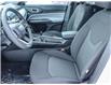 2025 Jeep Compass Sport (Stk: 25060) in Embrun - Image 6 of 19