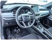 2025 Jeep Compass Sport (Stk: 25060) in Embrun - Image 7 of 19