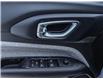 2025 Jeep Compass Sport (Stk: 25060) in Embrun - Image 8 of 19