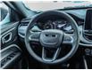 2025 Jeep Compass Sport (Stk: 25060) in Embrun - Image 9 of 19