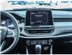 2025 Jeep Compass Sport (Stk: 25060) in Embrun - Image 10 of 19