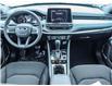 2025 Jeep Compass Sport (Stk: 25060) in Embrun - Image 11 of 19