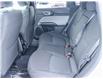 2025 Jeep Compass Sport (Stk: 25060) in Embrun - Image 12 of 19