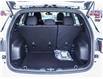 2025 Jeep Compass Sport (Stk: 25060) in Embrun - Image 13 of 19