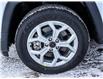 2025 Jeep Compass Sport (Stk: 25060) in Embrun - Image 14 of 19
