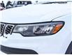 2025 Jeep Compass Sport (Stk: 25060) in Embrun - Image 15 of 19