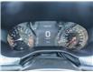2025 Jeep Compass Sport (Stk: 25060) in Embrun - Image 16 of 19
