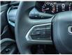 2025 Jeep Compass Sport (Stk: 25060) in Embrun - Image 17 of 19