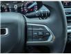 2025 Jeep Compass Sport (Stk: 25060) in Embrun - Image 18 of 19