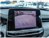 2025 Jeep Compass Sport (Stk: 25060) in Embrun - Image 19 of 19
