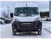 2025 RAM ProMaster 2500 High Roof (Stk: 25059) in Embrun - Image 2 of 20