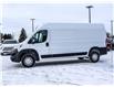 2025 RAM ProMaster 2500 High Roof (Stk: 25059) in Embrun - Image 3 of 20