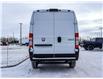 2025 RAM ProMaster 2500 High Roof (Stk: 25059) in Embrun - Image 4 of 20