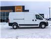 2025 RAM ProMaster 2500 High Roof (Stk: 25059) in Embrun - Image 5 of 20