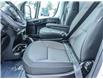 2025 RAM ProMaster 2500 High Roof (Stk: 25059) in Embrun - Image 6 of 20