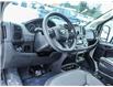 2025 RAM ProMaster 2500 High Roof (Stk: 25059) in Embrun - Image 7 of 20