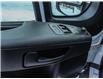 2025 RAM ProMaster 2500 High Roof (Stk: 25059) in Embrun - Image 8 of 20
