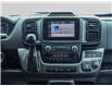 2025 RAM ProMaster 2500 High Roof (Stk: 25059) in Embrun - Image 10 of 20
